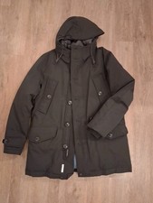 CLOSED Kurzmantel / Parka – Gr. M – Schwarz – Thinsulate Featherless – NEU!