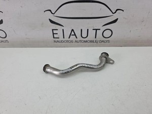 VW TIGUAN 5N Turbinenschmierrohr 05E145735B 1.50 Petrol 2022 33948051