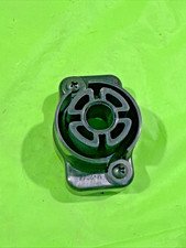 Husqvarna Trinquete De Arranque De Retroceso 503873305 – Pieza Original OEM Para Recortadora De Línea, Compatible Con Múltiples Modelos