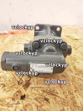 1CS KF12RF2-D15 oil pump new via FedEx or DHL