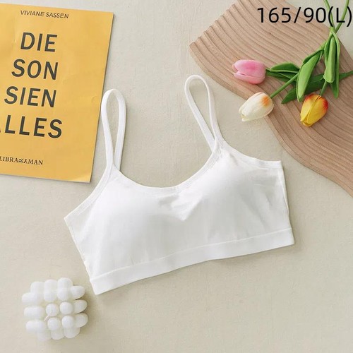 Women Sports Bra Sport Tops Push Up Yoga Bra Female Gym Fitness Sports Underwear - Picture 8 of 13