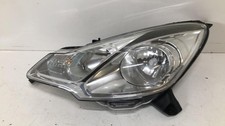 Feu avant (phare) Citroen DS3