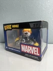 Funko Dorbz Ridez: Marvel - Ghost Rider