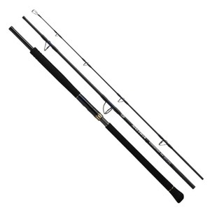 Daiwa Saltiga Expedition 5500h | eBay