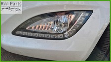 Hyundai I20 PB 1.2 2014 Nebelscheinwerfer vorne links LED 922011J510 🇩🇪⭐⭐⭐⭐⭐✅