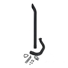 Exhaust Pipe fits John Deere 6110 6200 6210 6300 6310 6400 6405 6410 AL111094