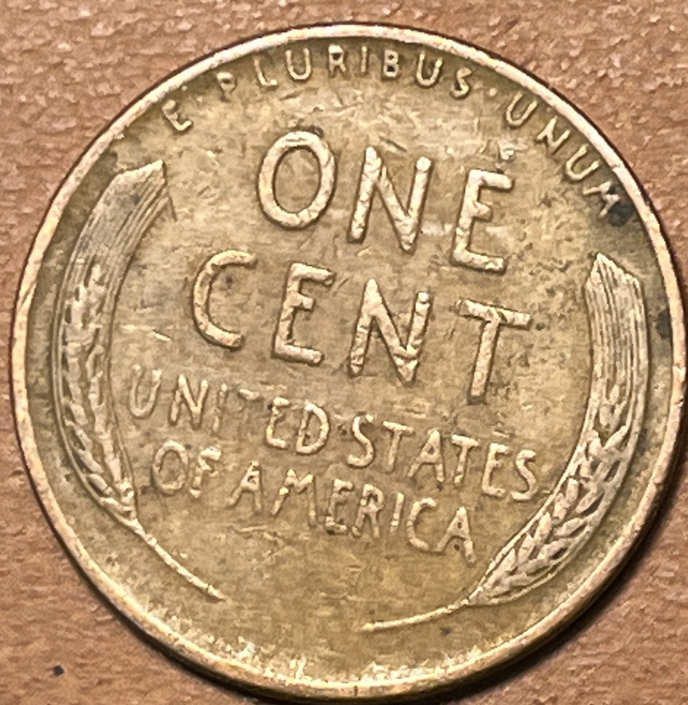Picture 5 of 5