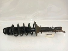 Amortisseur Volkswagen 181