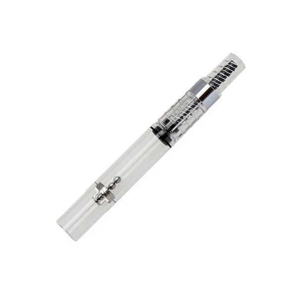 Pilot CON-40 Fountain Pen Converter