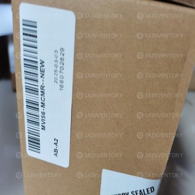 1PC  NEW ProSoft MVI56-MCMR Real US stock
