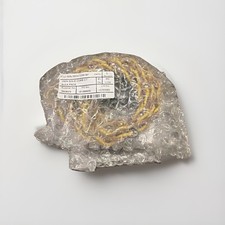 Siemens SEM3SCT250 Solid Core CT 