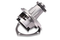 Hepu Wasserpumpe MotorküHlung P022 FüR 33 Arna 146 145 Alfasud Alfa Sportwagon