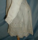 Bild 5 von 8