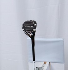 Cobra T Rail 3 21 4 Hybrid Regular Flex Ultralite 50 12700754 Good