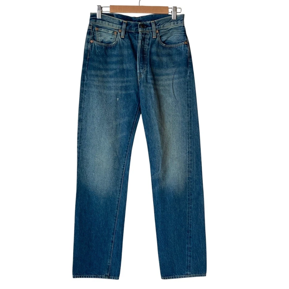 Levi's Jeans Levi'S 503 for sale | eBay