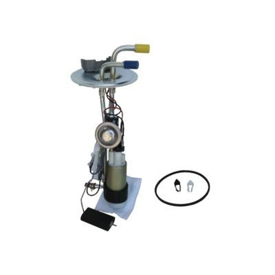 Autobest F1009A 燃油泵和发件人组件适用于 89-97 Cougar Thunderbird — 第 3/4 张图片