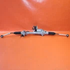 TESLA MODEL S X RACK AND PINION STEERING GEAR 2016-2018 2019 2020 1070801-00-F