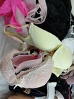 Bild 11 von 15