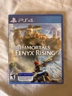 Immortals Fenyx Rising - PlayStation 4 Standard Edition, PlayStation 4 Video Gam