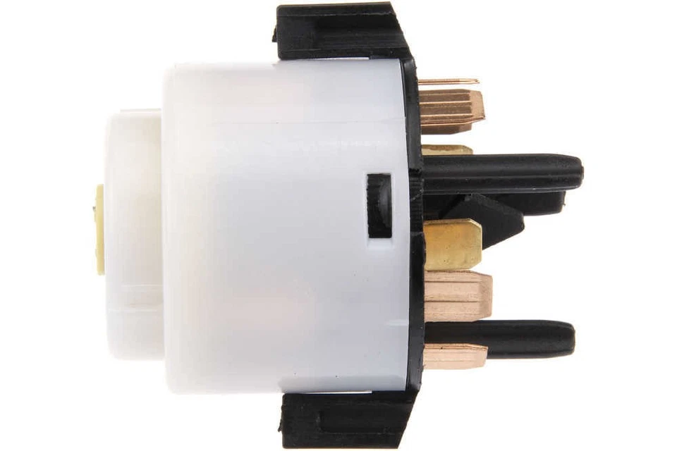 Interruptor de ignição peças URO 4B0905849 - Imagem 2 de 4