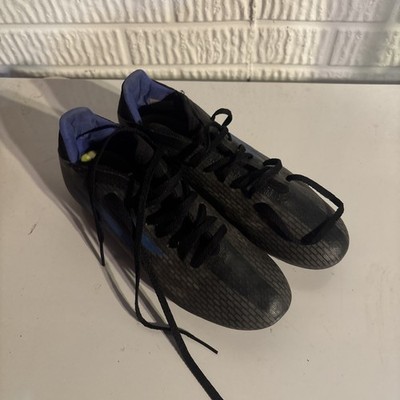 ADIDAS X SPEEDFLOW.3 FG SOCCER BOOTS CLEATS FY3296 2021 SIZE US 8.5 Men