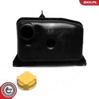 Esen SKV AusgleichsbehäLter, KüHlmittel 61SKV424 FüR Land Rover