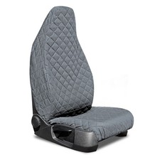 Robuster Sitzschoner Autositzbezug für Opel Zafira Tourer C 2011 - 2019