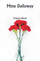 Mme Dalloway Virginia Woolf Taschenbuch FranzöSisch 2024 Writat