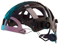 Optrel IsoFit Headgear (5003.290)