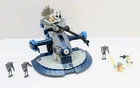 LEGO Star Wars: Armored Assault Tank (AAT) 8018