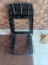 1969 1970 Mustang Passenger Side Bucket Seat Frame