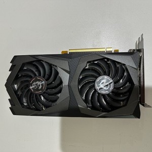 Msi GTX 1650 | eBay