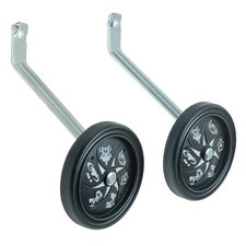 MV-TEK ROTELLE PER BICI BIMBO 14 1 FORO