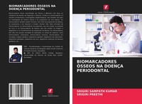 Biomarcadores ÓSseos Na DoenÇA Periodontal Srigiri Sampath Kumar