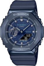 CASIO G-Shock G-Shock GM 2100N 2AJF New Unopened No.gs2661