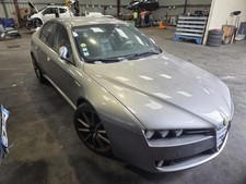 Climatisation et Accessoires Alfa Romeo ALFA 159