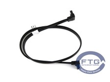 00XL320 SATA HDD to Motherboard Cable