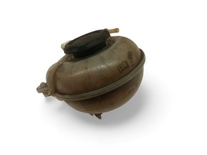 Volkswagen Tiguan 2018 Ausgleichsbehälter Kühlwasser 5Q0121407M 137kW ATV96041