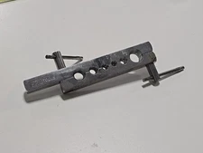 OEM Pipe Flaring Tool