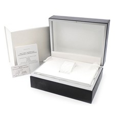 IWC Da Vinci Perpetual Calendar Chronograph IW392103 TO237579 7