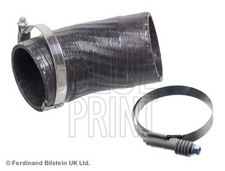 ✅Fits BLUE PRINT ADS76908 CHARGER INTAKE HOSE   ⭐UK Seller⭐