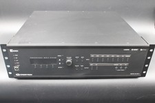 Crestron DMPS3-4K-250-C 4K Digital Media Presentation System