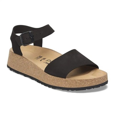 Papillio by Birkenstock Glenda Women's Sandals NW/OB
