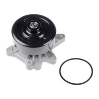 Febi Bilstein Wasserpumpe FüR Toyota Celica MR2 III Corolla Rav 4 II Avensis