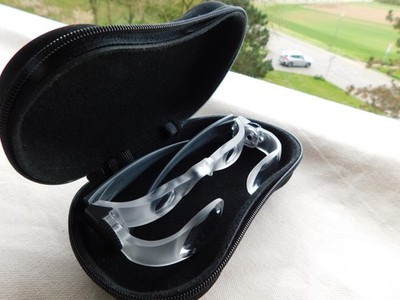 Eschenbach Max TV MaxTV FernsehBrille