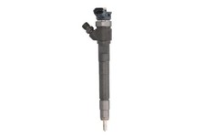 Injecteur Lancia THEMA