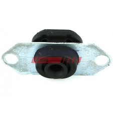 Support moteur Renault MODUS