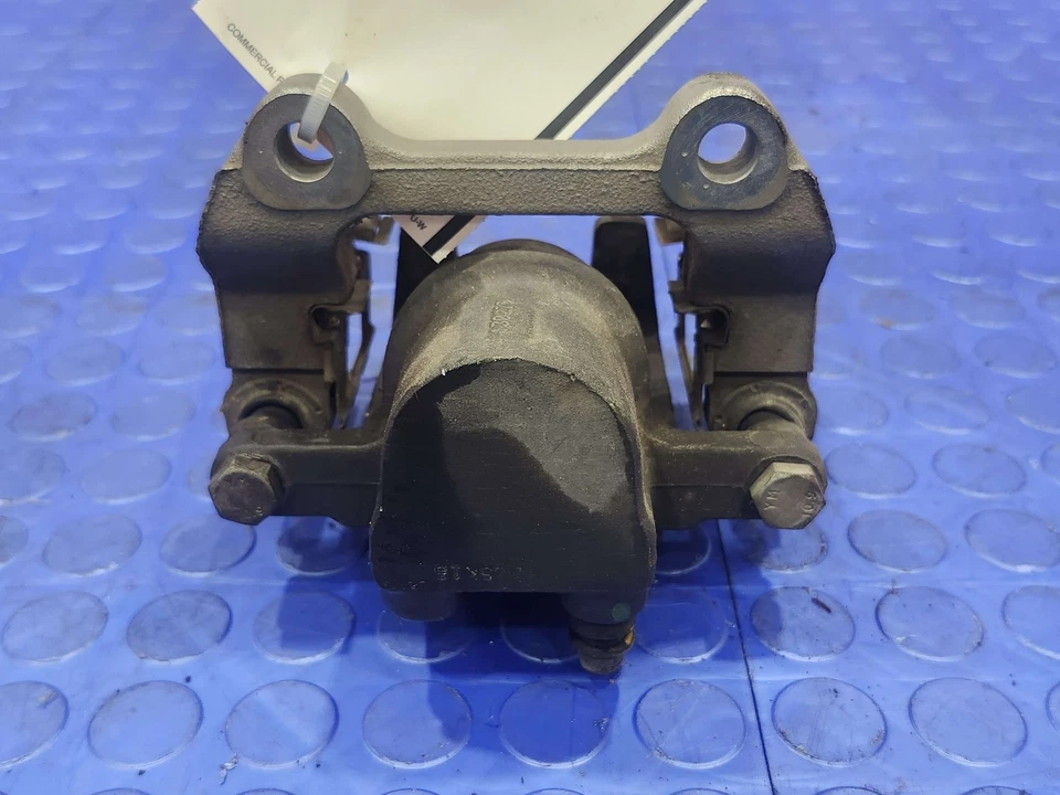 Оригинальный левый суппорт заднего тормоза в сборе со стороны водителя для Dodge Charger R/T 06–23 годов выпуска - Изображение 4 из 4