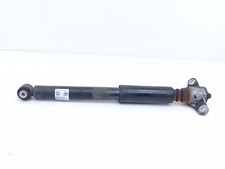 Stoßdämpfer links hinten Kia Niro I DE 55307Q4070 P25088939