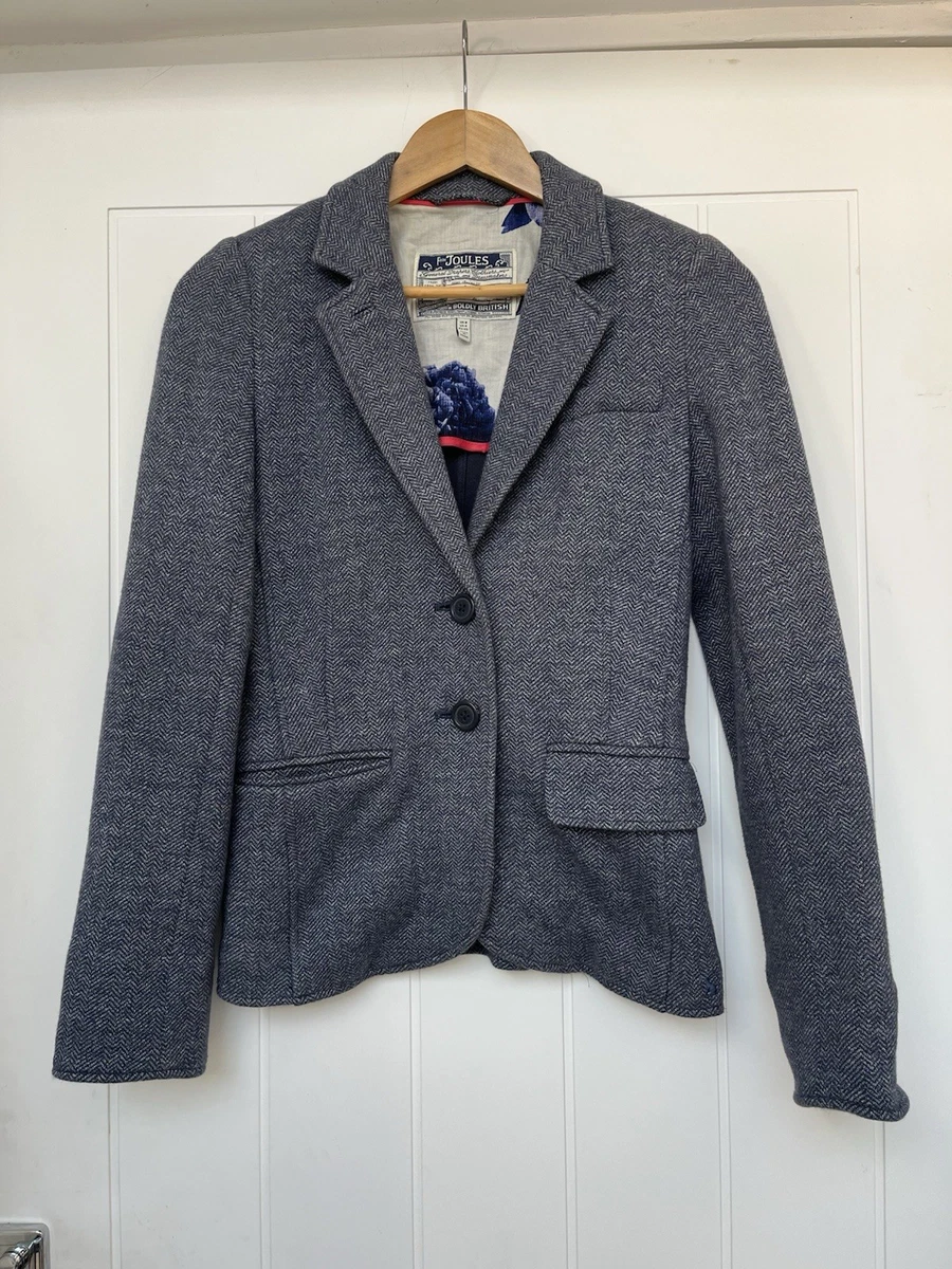 AnnonceBlazer - Vêtements vintage les enchères